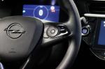 opel-corsa-2023-gasolina-1199cc