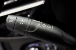 opel-corsa-2023-gasolina-1199cc