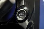 opel-corsa-2023-gasolina-1199cc