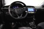 opel-corsa-2023-gasolina-1199cc