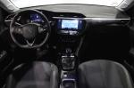 opel-corsa-2023-gasolina-1199cc