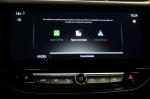 opel-corsa-2023-gasolina-1199cc