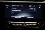 opel-corsa-2023-gasolina-1199cc