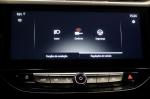 opel-corsa-2023-gasolina-1199cc