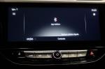 opel-corsa-2023-gasolina-1199cc