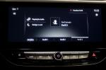 opel-corsa-2023-gasolina-1199cc