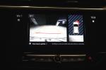 opel-corsa-2023-gasolina-1199cc