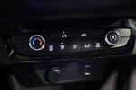 opel-corsa-2023-gasolina-1199cc