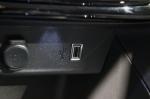 opel-corsa-2023-gasolina-1199cc
