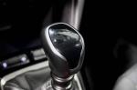 opel-corsa-2023-gasolina-1199cc