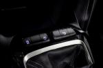 opel-corsa-2023-gasolina-1199cc