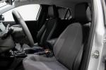 opel-corsa-2023-gasolina-1199cc