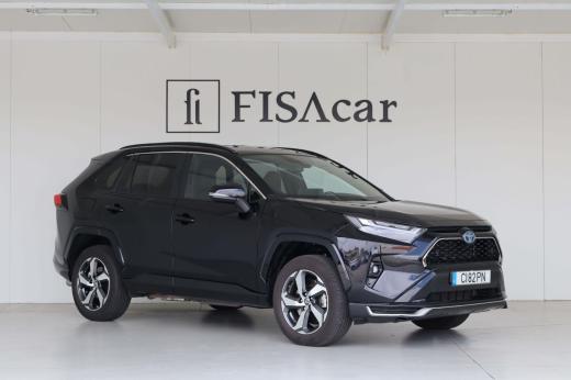 toyota-rav4-2025-hibrido-a-gasolina-2487cc