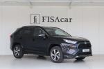 toyota-rav4-2025-hibrido-a-gasolina-2487cc