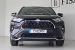 toyota-rav4-2025-hibrido-a-gasolina-2487cc