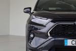 toyota-rav4-2025-hibrido-a-gasolina-2487cc