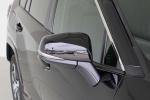 toyota-rav4-2025-hibrido-a-gasolina-2487cc