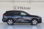 toyota-rav4-2025-hibrido-a-gasolina-2487cc