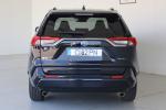 toyota-rav4-2025-hibrido-a-gasolina-2487cc