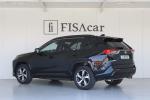 toyota-rav4-2025-hibrido-a-gasolina-2487cc