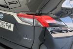 toyota-rav4-2025-hibrido-a-gasolina-2487cc