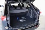 toyota-rav4-2025-hibrido-a-gasolina-2487cc