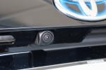 toyota-rav4-2025-hibrido-a-gasolina-2487cc