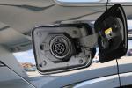 toyota-rav4-2025-hibrido-a-gasolina-2487cc