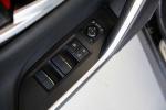 toyota-rav4-2025-hibrido-a-gasolina-2487cc