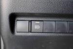 toyota-rav4-2025-hibrido-a-gasolina-2487cc