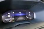 toyota-rav4-2025-hibrido-a-gasolina-2487cc