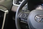 toyota-rav4-2025-hibrido-a-gasolina-2487cc