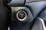 toyota-rav4-2025-hibrido-a-gasolina-2487cc