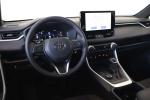 toyota-rav4-2025-hibrido-a-gasolina-2487cc