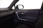 toyota-rav4-2025-hibrido-a-gasolina-2487cc