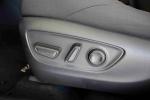 toyota-rav4-2025-hibrido-a-gasolina-2487cc