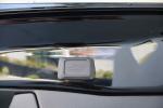 toyota-rav4-2025-hibrido-a-gasolina-2487cc