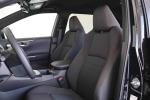 toyota-rav4-2025-hibrido-a-gasolina-2487cc