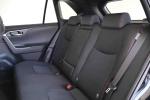 toyota-rav4-2025-hibrido-a-gasolina-2487cc
