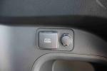 toyota-rav4-2025-hibrido-a-gasolina-2487cc