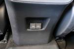 toyota-rav4-2025-hibrido-a-gasolina-2487cc