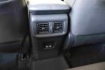 toyota-rav4-2025-hibrido-a-gasolina-2487cc
