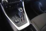 toyota-rav4-2025-hibrido-a-gasolina-2487cc
