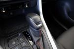 toyota-rav4-2025-hibrido-a-gasolina-2487cc