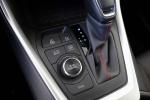 toyota-rav4-2025-hibrido-a-gasolina-2487cc