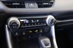 toyota-rav4-2025-hibrido-a-gasolina-2487cc