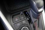 toyota-rav4-2025-hibrido-a-gasolina-2487cc
