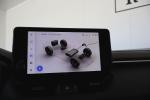 toyota-rav4-2025-hibrido-a-gasolina-2487cc