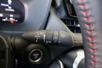 toyota-rav4-2025-hibrido-a-gasolina-2487cc