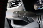 toyota-rav4-2025-hibrido-a-gasolina-2487cc